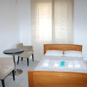 Casa Mia Albania
