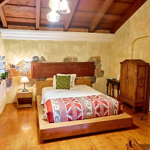 naif-hotel-boutique.guatemalaantiguahotels.com/