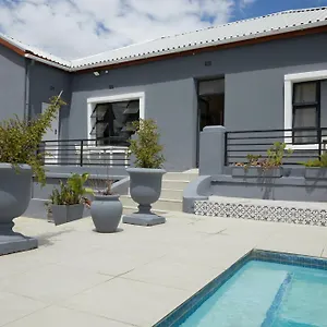 Club On York South Africa
