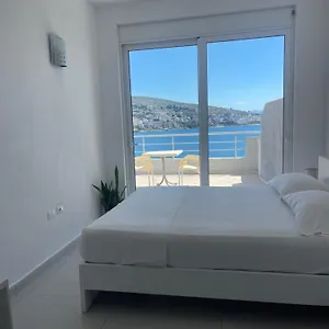 Kristina Bellavista Albania