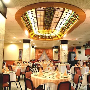 Alexandra 3* St. Julian's